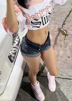 602566014: Chica busca chico en Madrid