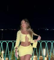 610646064: Chica busca chico en Lérida