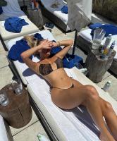 602725308: Chica busca chico en Pontevedra