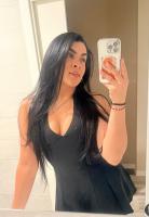 671431214: Chica busca chico en Alicante