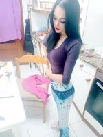 614061454: Chica busca chico en Asturias