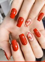 603259117: Chica busca chico en Ciudad Real