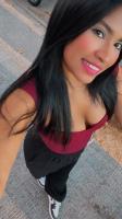 624695194: Chica busca chico en Alicante