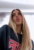 623495264: Travesti en Tarragona