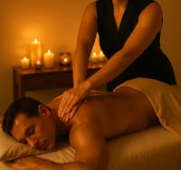 691829953: Chica busca chico en Barcelona