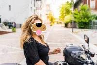 614370077: Chica busca chico en Cádiz