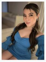 603998341: Chica busca chico en Alicante