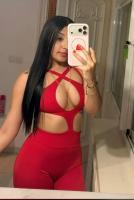 624509937: Chica busca chico en Málaga