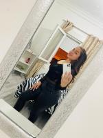 642952091: Chica busca chico en Zaragoza