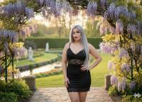 665487050: Chica busca chico en La Coruña