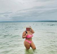 641653506: Chica busca chico en León