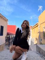 614138291: Chica busca chico en Álava