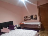 613174159:  en Zaragoza