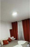 610094659:  en Almería