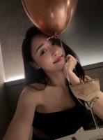 608983371: Chica busca chico en Salamanca