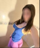684719920: Chica busca chico en Toledo
