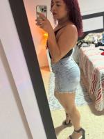 634040980: Chica busca chico en Cádiz