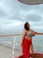 612238876: Virtual en Sevilla