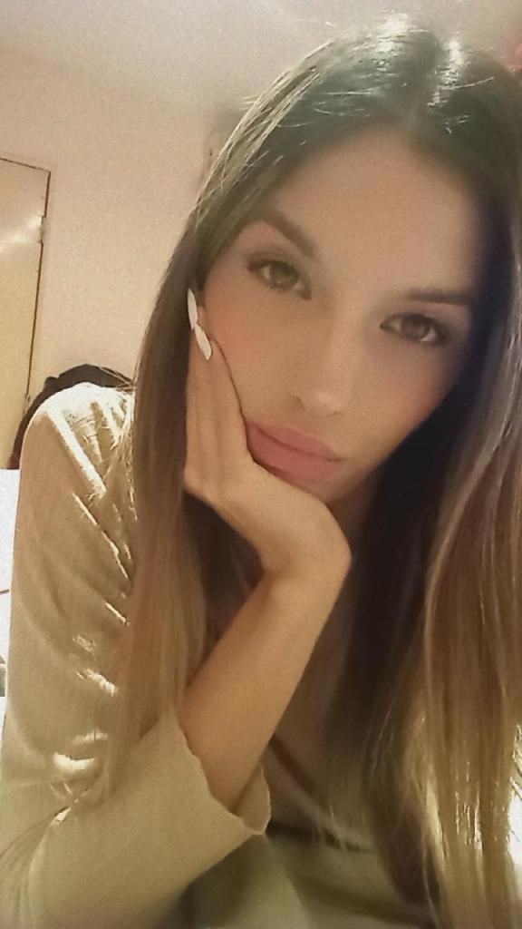 635095311: Virtual en Barcelona