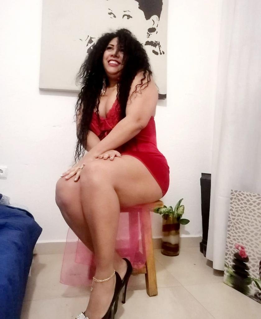 613736207: Chica busca chico en Badajoz