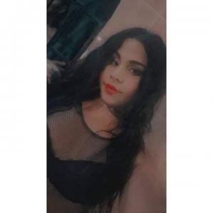 671100493: Travesti en Sevilla