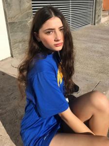 602316431: Chica busca chico en Madrid