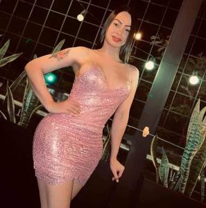 611302760: Travesti en Granada