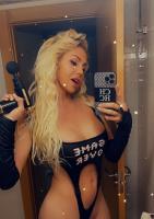 624103274: Travesti en Murcia