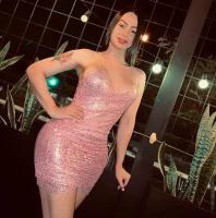 611302760: Travesti en Granada