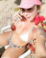 658573817: Travesti en Zaragoza