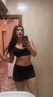603172533: Transexual en Burgos