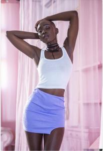 631204060: Virtual en Madrid