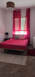 643564653:  en Albacete