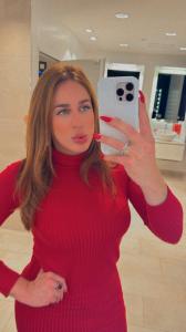 603121087: Transexual en Murcia