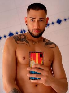 604169691: Virtual en Tenerife