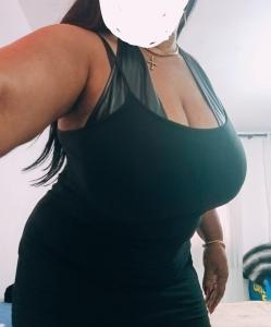 623329387: Chica busca chico en Asturias