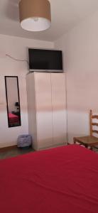 643564653:  en Albacete