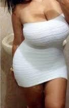 623329387: Chica busca chico en Asturias