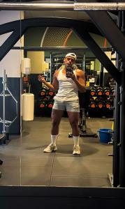 603286882: Chico busca chica en Álava