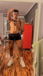 603286882: Chico busca chica en Álava