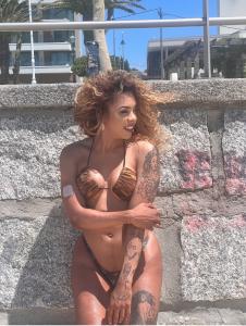 602703574: Virtual en Ibiza