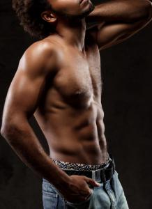 627914311: Chico busca chica en Sevilla