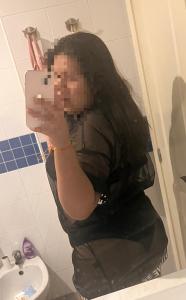 672592829: Chica busca chico en Cádiz