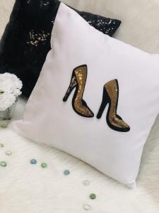 602097108:  en Valencia