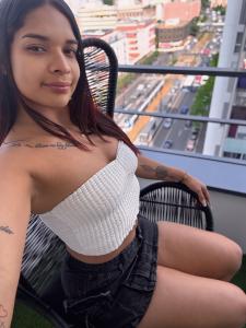 613216005: Chica busca chico en Barcelona