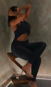 604204664: Chica busca chico en Gerona