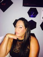 614691134: Travesti en Las Palmas