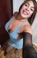 641986967: Chica busca chico en Lugo