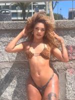 602703574: Virtual en Ibiza