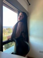 611275347: Transexual en Cantabria